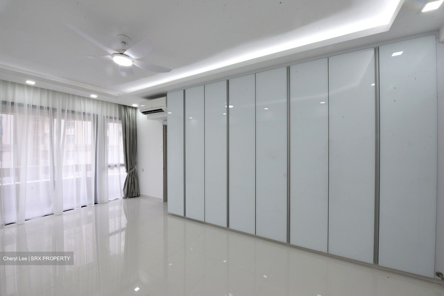 Hawaii Tower (D15), Condominium #500423431